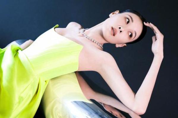 一战成名是什么生肖(一战成名是什么生肖准确)