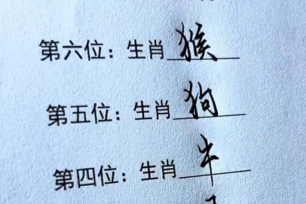 六月飞霜三大生肖 六月飞霜的意思是什么意思