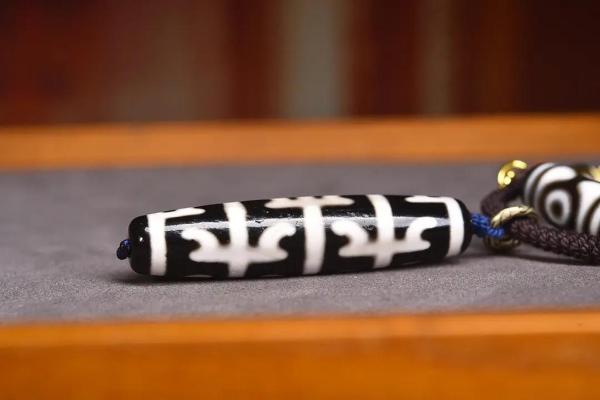 莲师法器最忌三种属相 莲师法器适合什么生肖