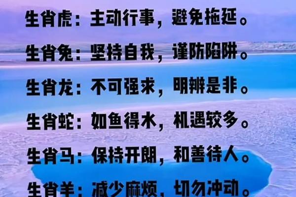 197了年属什么生肖 05年属于什么生肖