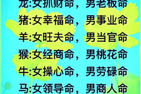 属相是生肖的意思吗 属相是指