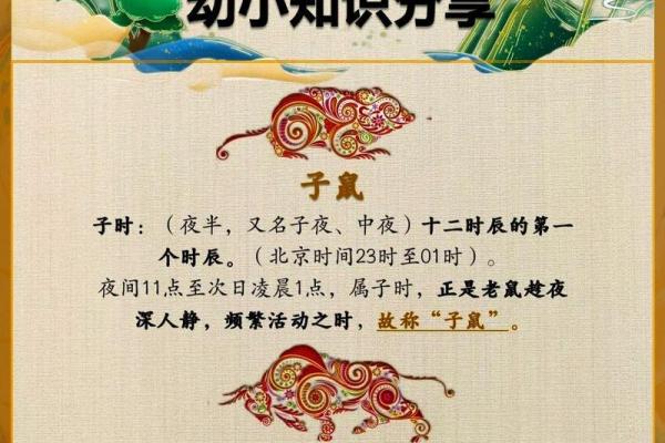 目迷五色是什么生肖