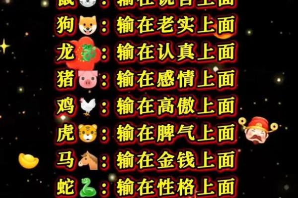 一轮红日照天涯是什么生肖(一轮红日照天涯是什么生肖打一肖,十二生肖我老大)