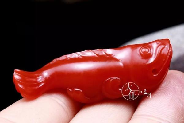 擎天玉柱在十二生肖中代表哪个动物，有什么具体寓意？