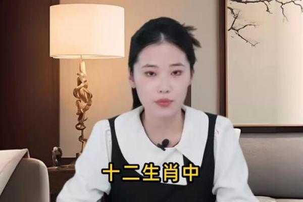 一身正气在十二生肖中代表哪个动物，具体象征意义解析