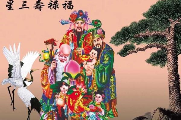 请问根据中国传统文化，四海为家所对应的生肖动物究竟是什么？