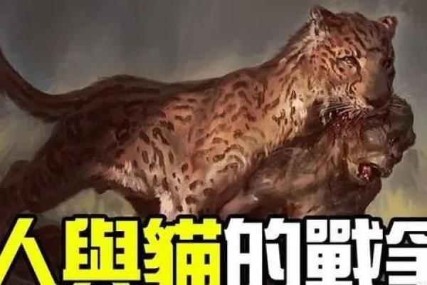隔墙有耳着个谜语的正确答案是什么动物呢？