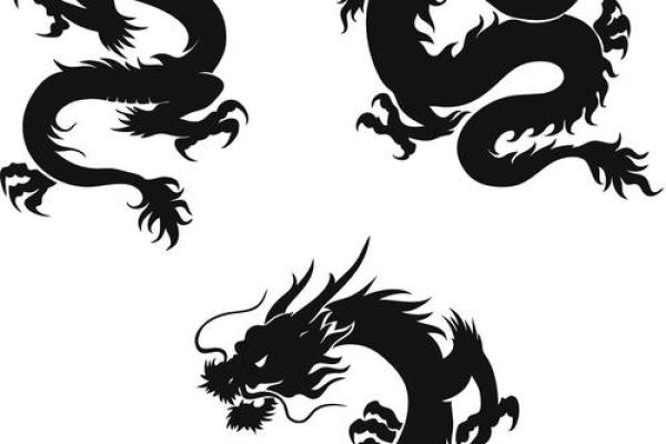 地大物博的三大生肖 地大物博的三大生肖是什么