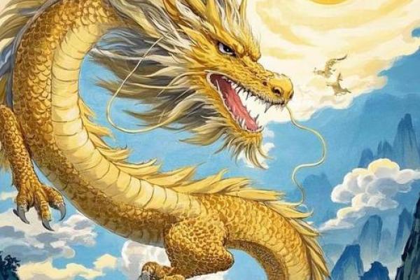 ‌如鱼得水指什么生肖 → 龙（龙游江海，如鱼得水）‌