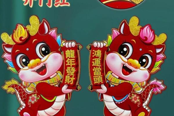 喜气洋洋打一生肖(喜气洋洋打一生肖)