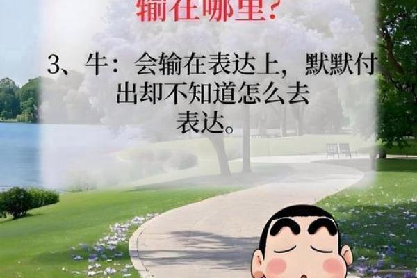 一暴十寒着个成语具体指的是十二生肖中的哪一个动物呢？