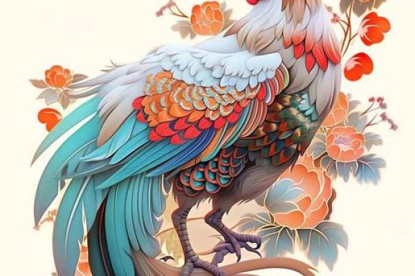‌春色破晓明生肖 → 鸡‌（金鸡啼春，破晓天明）