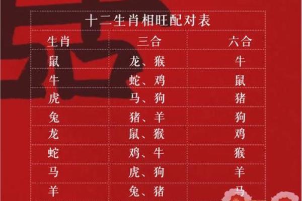 天底下最幸福的三大生肖女 天底下最幸福的三大生肖女是谁