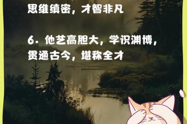 艺高胆大打一正确生肖(艺高胆大打一生肖最佳回答)
