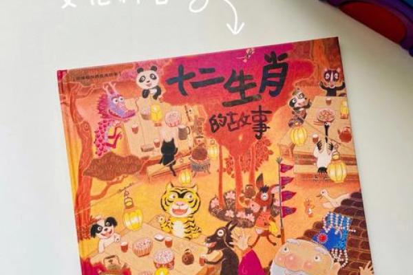 解密一三五七是银钱”所指的生肖含义，寻找传统文化中的财富密码