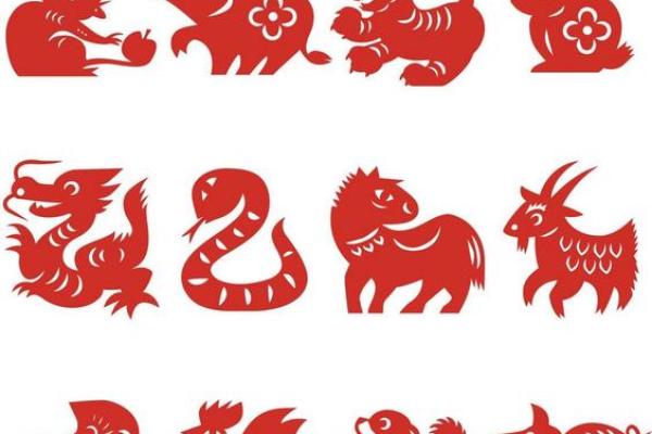 过关斩将猜准确生肖(过关斩将指的是什么动物)