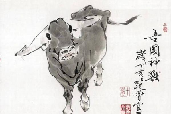 ‌地上水游打一生肖 → 蛇‌（蛇行陆水，来去自如）