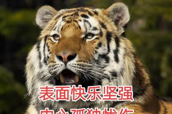 ‌后生可畏打一最佳生肖：‌虎（虎崽凶猛，后生可畏）