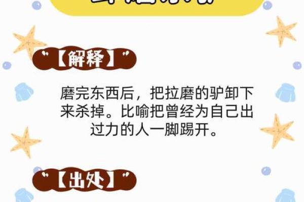 三妻四妾在十二生肖中具体指的是哪一个动物呢？