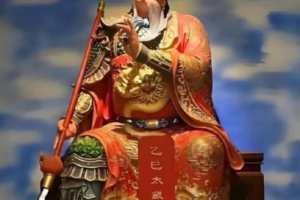 张天师最忌三种属相 张天师什么生肖
