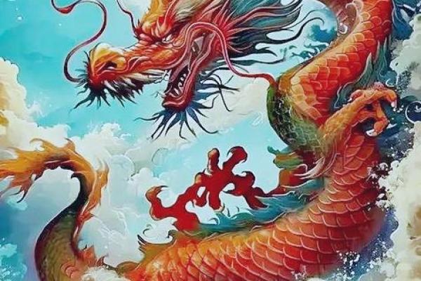 ‌风口浪尖指什么生肖 → 龙‌（龙跃惊涛，浪尖弄潮）