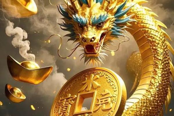 ‌风口浪尖指什么生肖 → 龙‌（龙跃惊涛，浪尖弄潮）