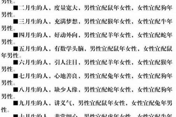 03年找对象哪年最好 03年找什么生肖合适结婚合适吗