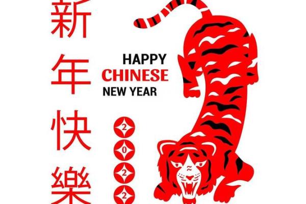 虎年后面是什么年呢 虎年后面是什么生肖 虎年后面是什么年呢 虎年后面是什么生肖