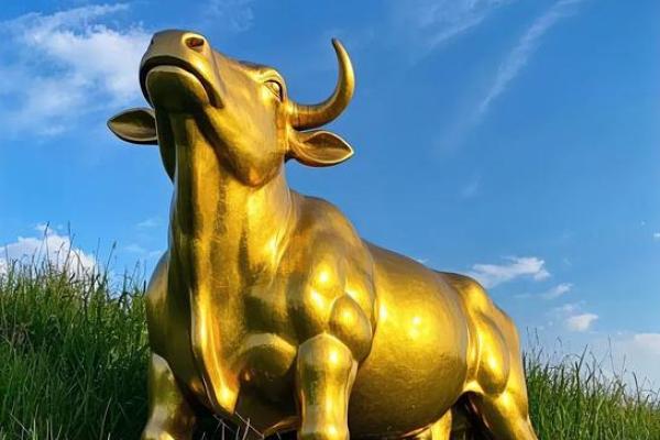 勤俭持家是什么生肖(勤俭持家是什么生肖马牛羊)