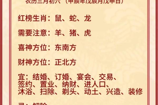 2024即将翻身的属相(2024年哪些生肖运气好)