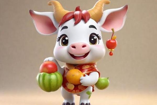 暗中盘算什么意思 暗中盘算打一个正确生肖
