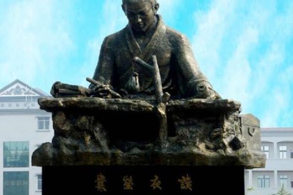 孙康映雪是什么生肖 囊萤映雪打一正确生肖