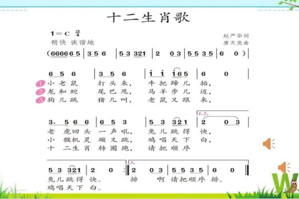 南山之寿具体指的是哪个生肖动物呢？