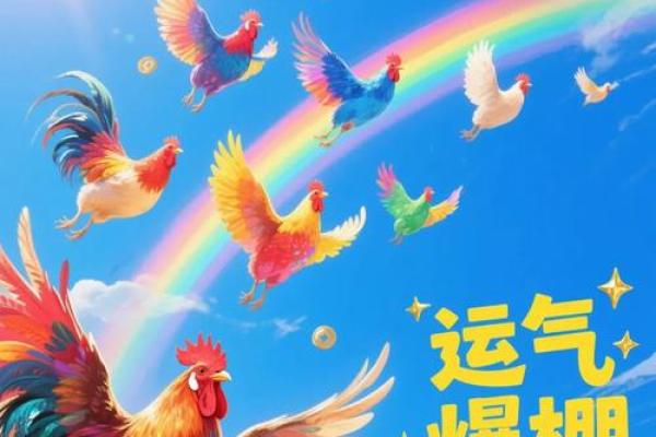 喜从天降打一生肖 喜从天降打一正确生肖