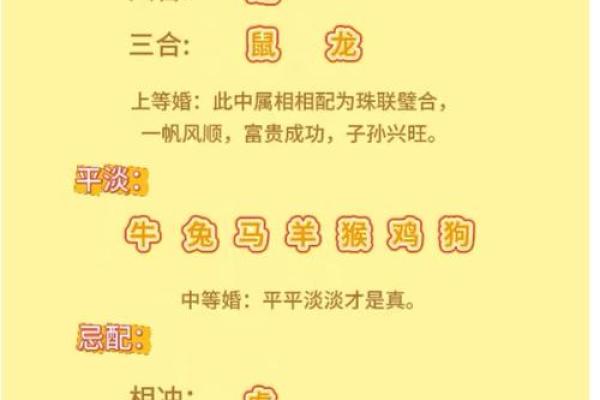 老虎与老虎属相合不合 老虎和虎生肖合不合