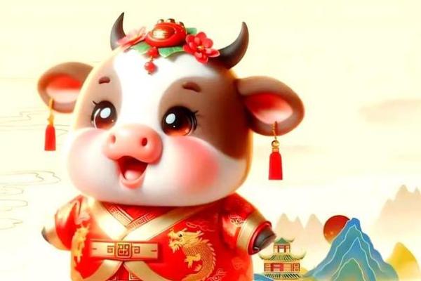 天时人和是指什么生肖