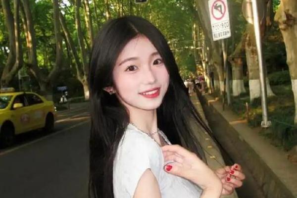 社交很厉害的三生肖女 社交能力最强的生肖女 社交很厉害的三生肖女 社交能力最强的生肖女