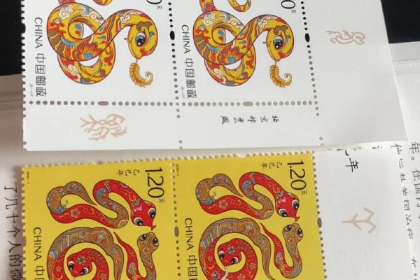 一五一十成九码打一个生肖 一五一十成九码打一正确生肖