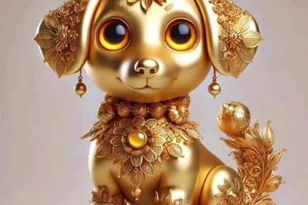 金光闪闪打一个生肖 金光闪闪的三个生肖