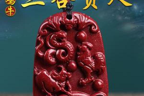 三寸金莲打一最佳生肖(三寸金莲打一最佳生肖数字)