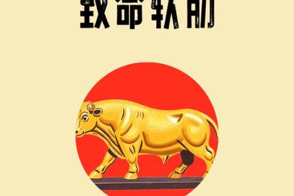 属鼠的双子座和属牛的金牛座在一起合适吗？性格合不合？