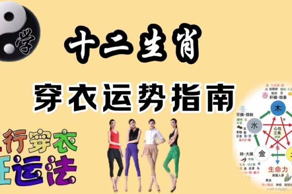 经济条件不好时十二生肖中谁最能适应艰苦生活并保持乐观心态
