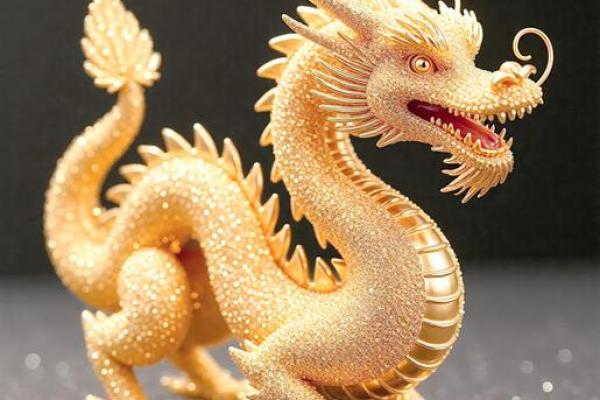 黄金失色是什么生肖 黄金打一最佳生肖