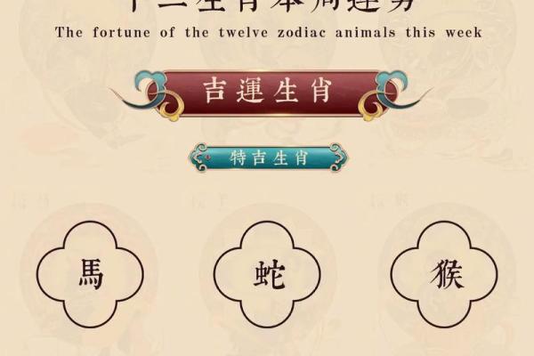 十二生肖中哪个生肖的待人处事方式最能给人如沐春风的感觉？