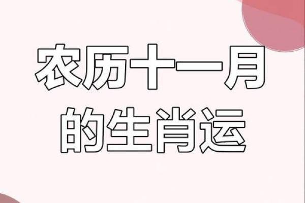 十二生肖中哪个生肖的待人处事方式最能给人如沐春风的感觉？