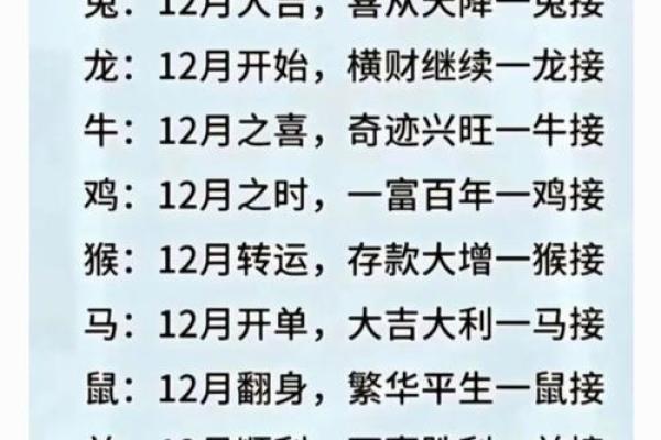 投木报琼打一生肖(投木报琼打一生肖或动物)