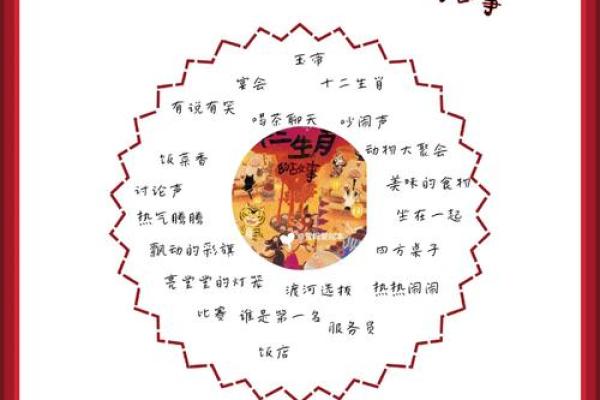 从十二生肖的性格分析来看，哪个最容易出现故态复萌的情况？