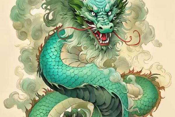 ‌锦绣河山指什么生肖 → 龙‌（龙盘江山，锦绣万里）