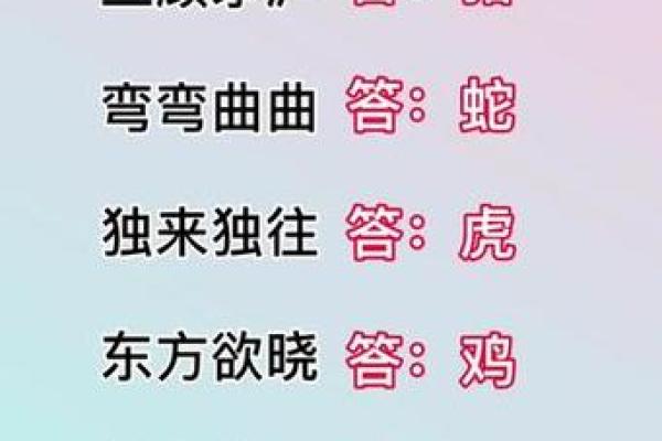 白马素车是什么生肖