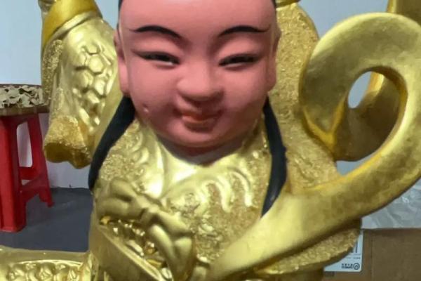 三头六臂指哪三大生肖 三头六臂指哪三大生肖动物